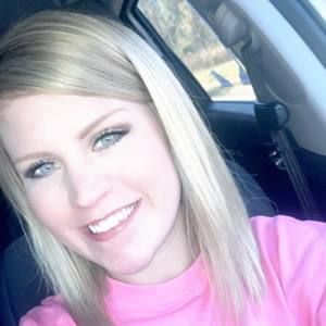 Meet your Posher, Bridget